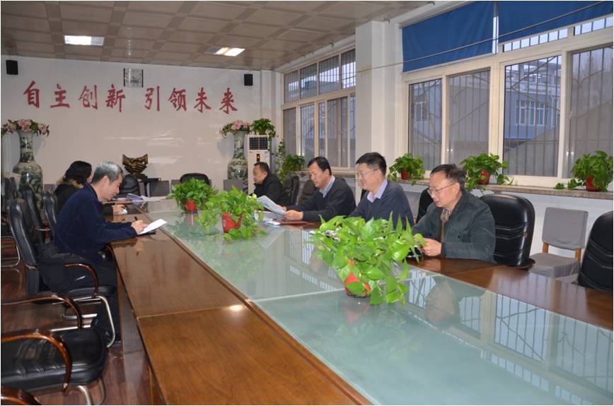 图片7.jpg