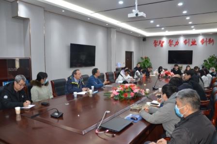 图片1.JPG