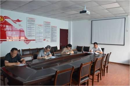 图片0710-1.jpg
