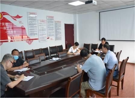 图片0713-1.jpg