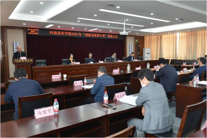 图片0430-2.jpg