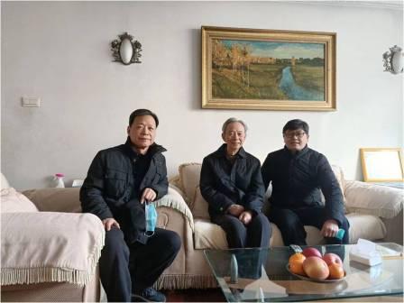图片1181.jpg