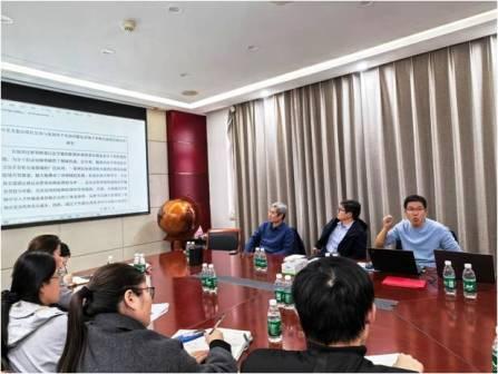图片1119-21.jpg
