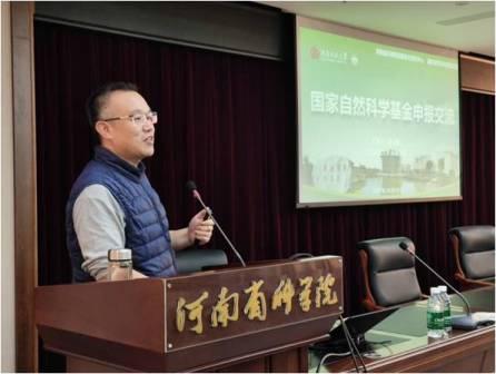 图片116-2.jpg