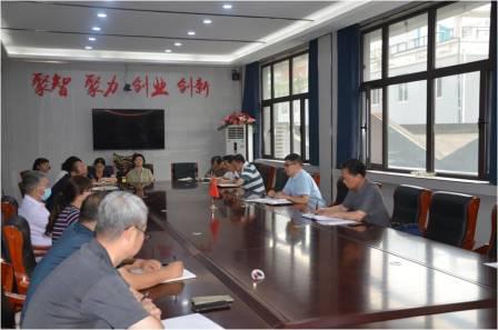 图片64-1.jpg