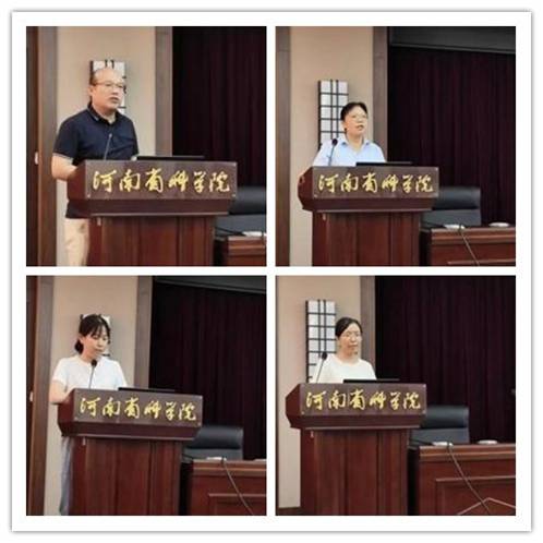 图片66-1.jpg