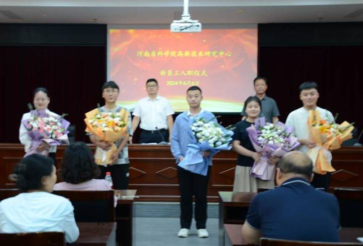 图片66-21.jpg