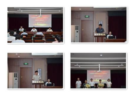 图片99-2-1.jpg