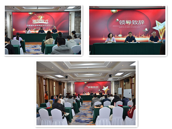 20251009001.png 20251009001.png