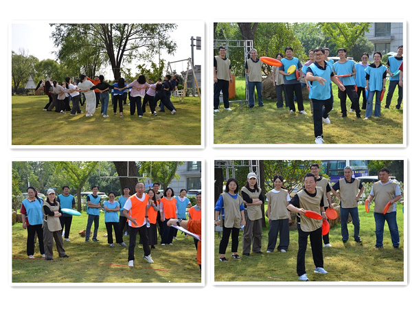 20251009003.png 20251009003.png