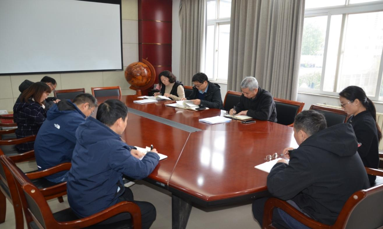 20251022001.png 20251022001.png