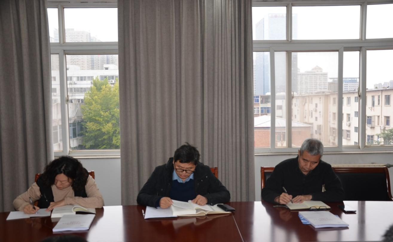 20251022002.png 20251022002.png