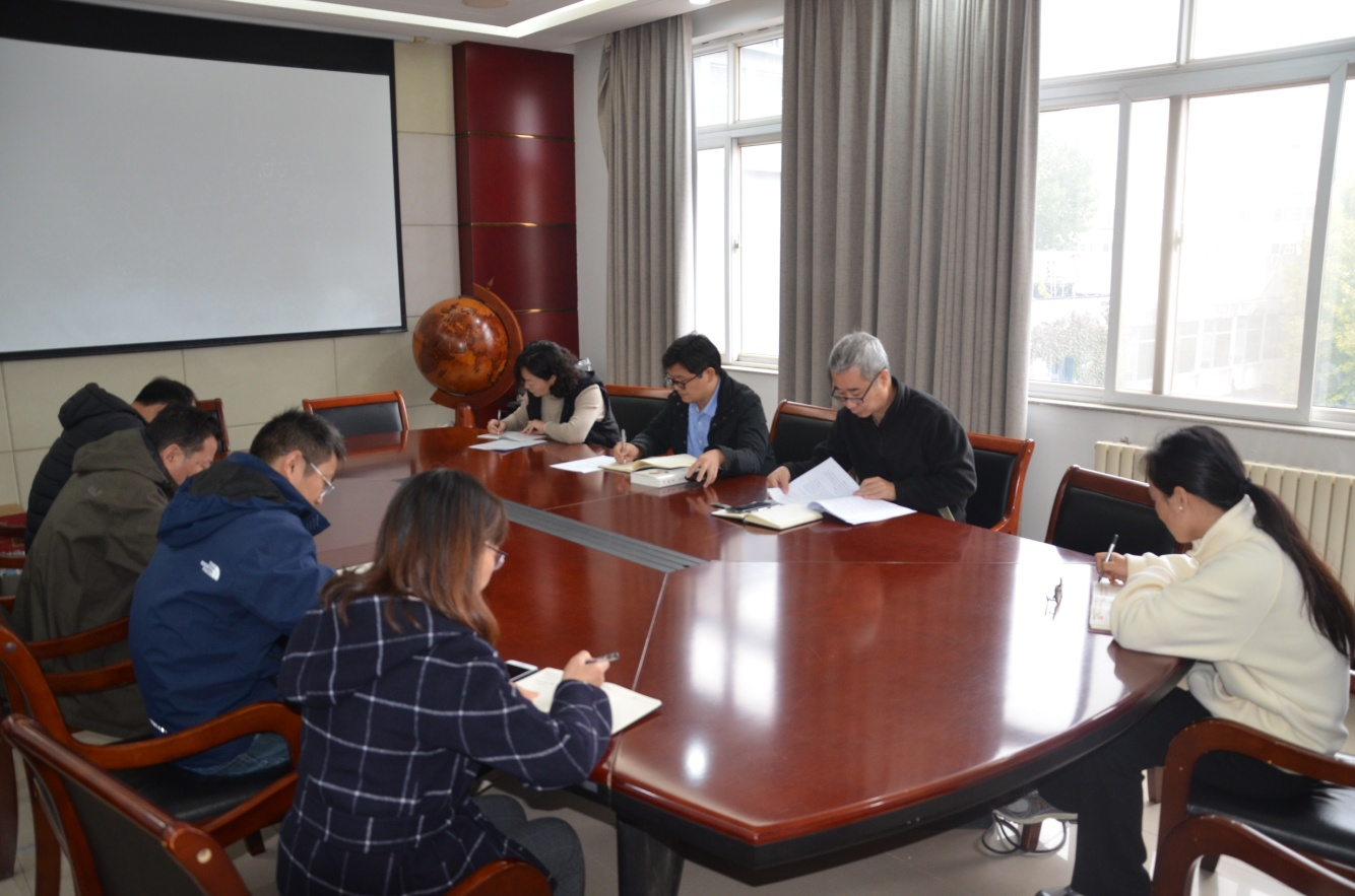 20251029001.png 20251029001.png