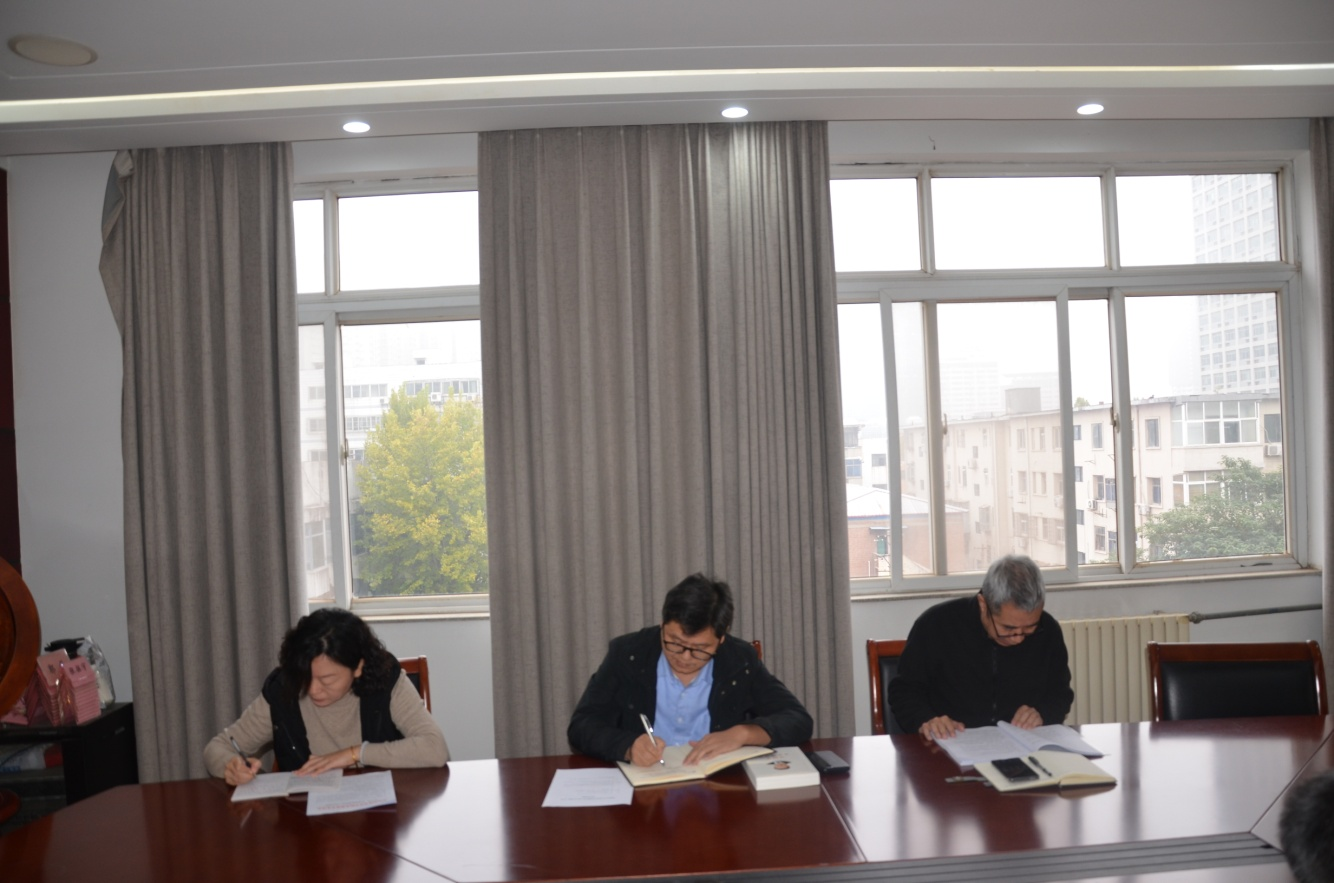 20251029002.png 20251029002.png