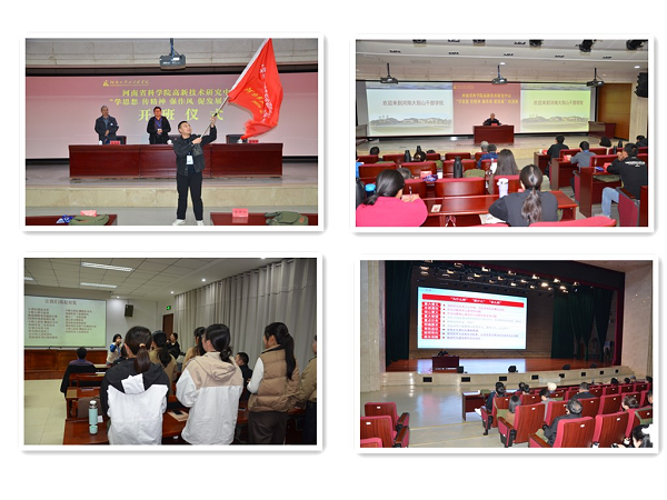 20251103002.png 20251103002.png