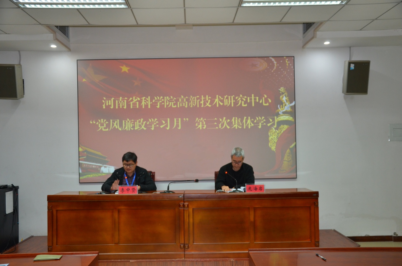 20251103006.png 20251103006.png