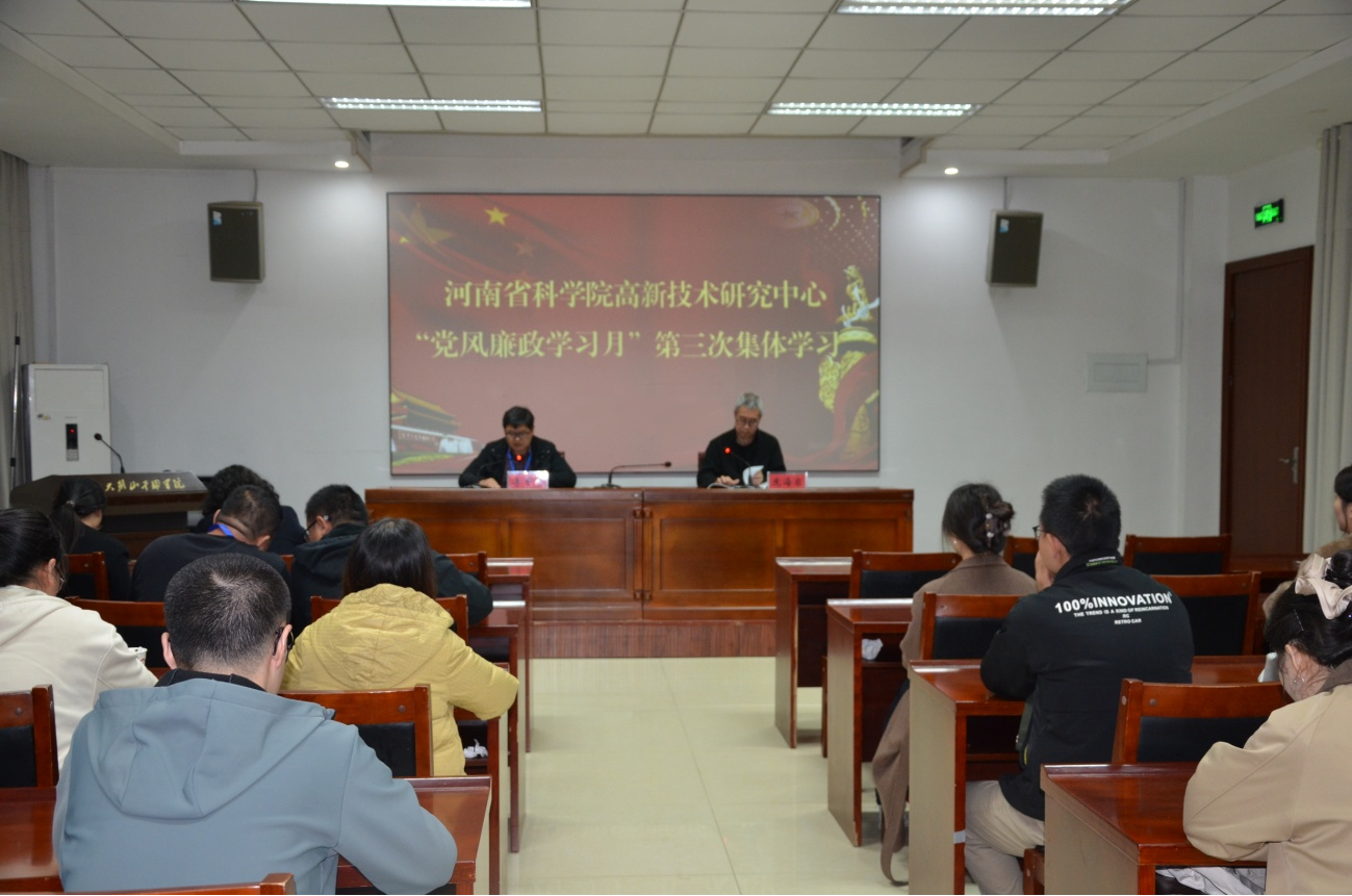 20251103007.png 20251103007.png