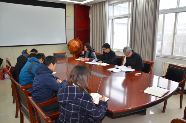 20251111001.png 20251111001.png