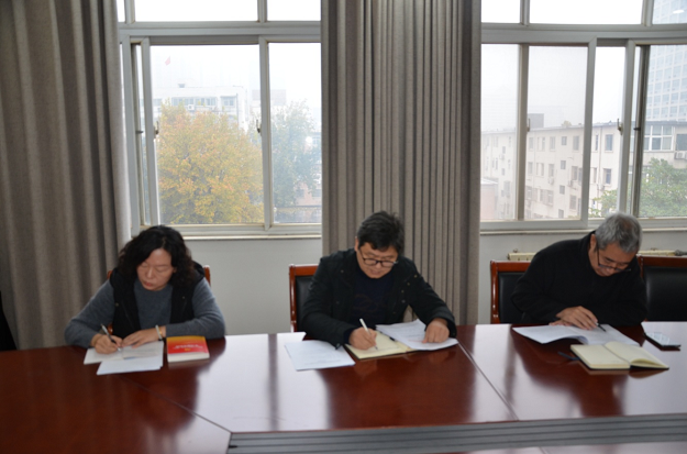 20251111002.png 20251111002.png