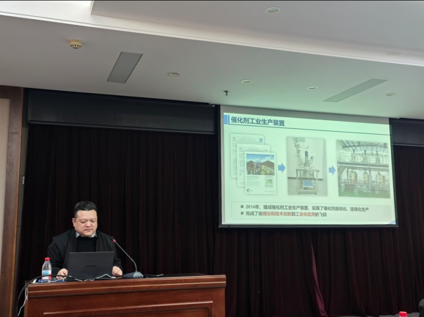 20251202002.png 20251202002.png