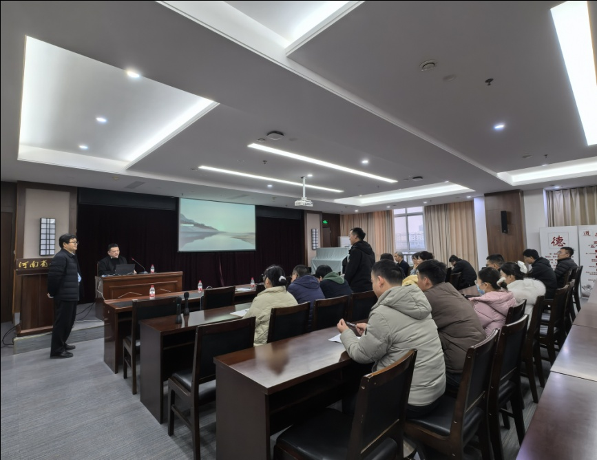 20251202003.png 20251202003.png