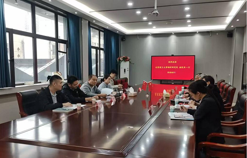 20250919001.png 20250919001.png