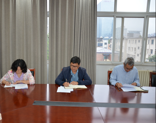 20250923001.png 20250923001.png