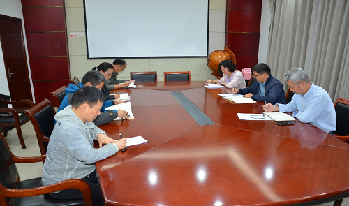 20250923002.png 20250923002.png