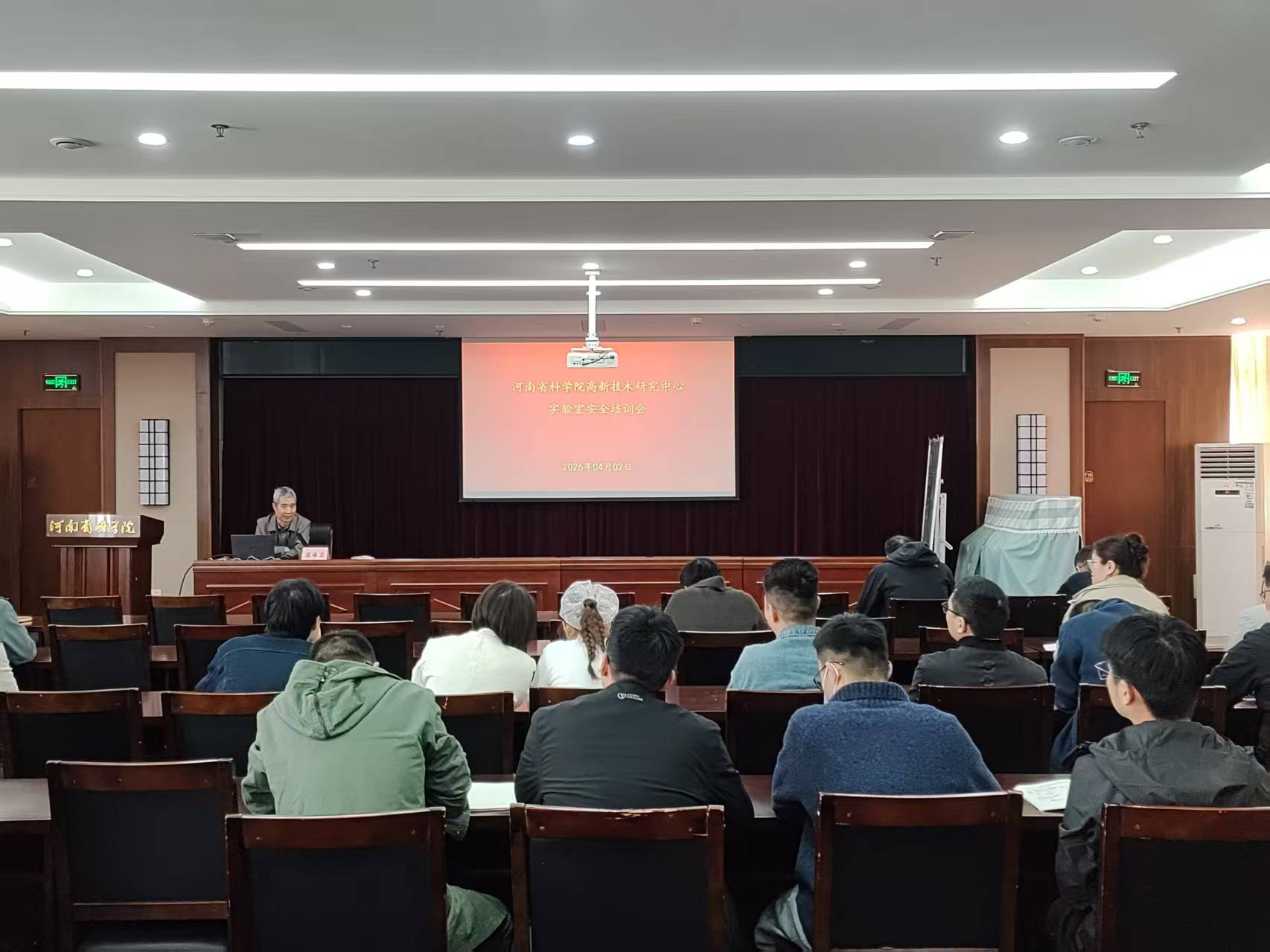 20260403002.png 20260403002.png