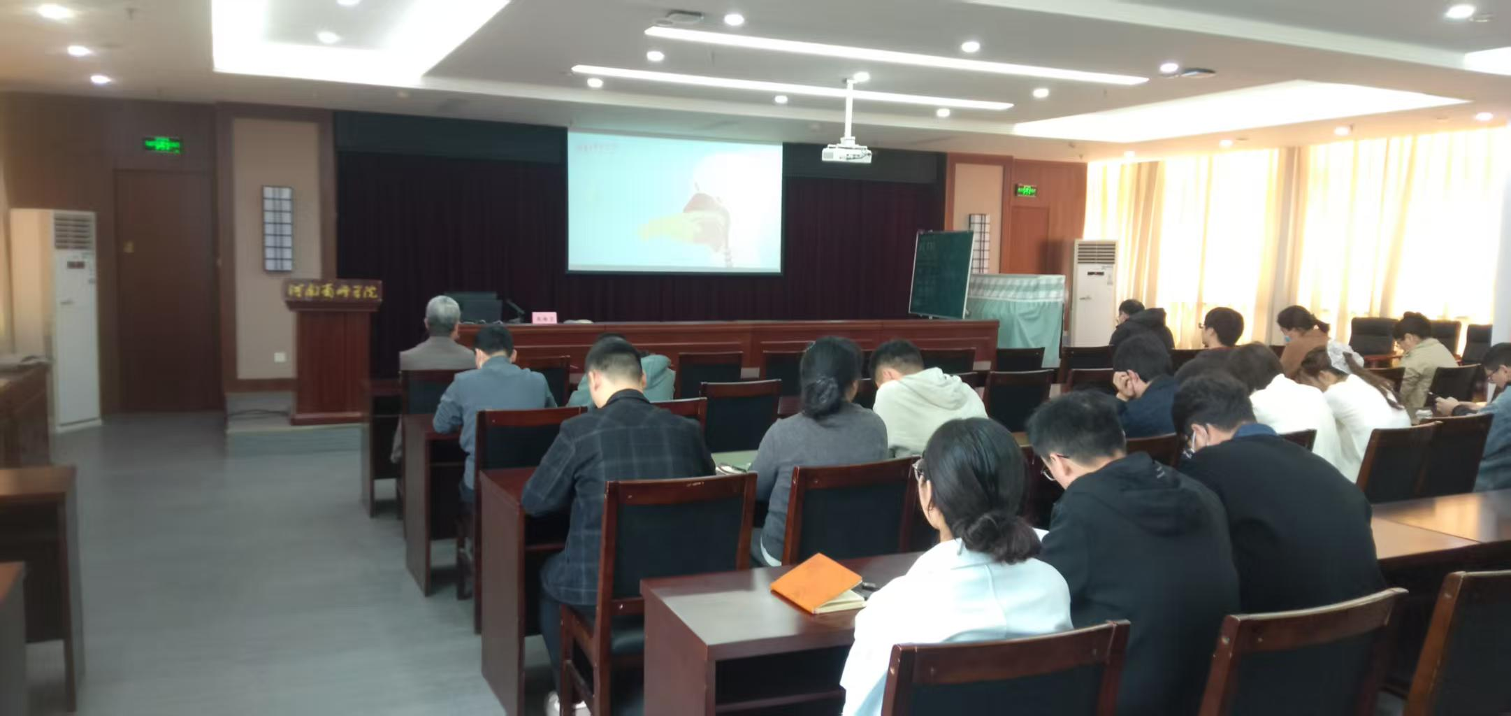 20260403003.png 20260403003.png